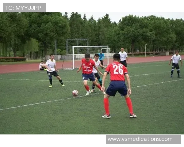 青年足球联赛精彩战报回顾与分析各队表现亮点与未来展望