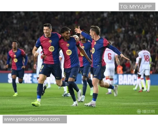 西甲联赛助攻榜最新动态明星球员表现引发热议