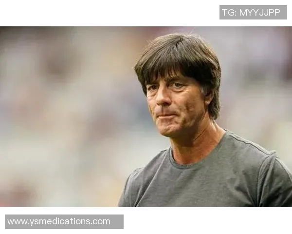 勒夫或将成新任德甲主帅球迷期待新赛季表现