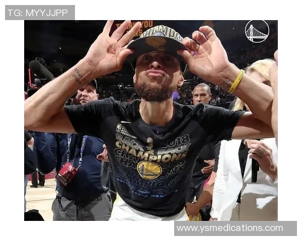 库里发起公益活动，为贫困地区儿童捐赠篮球装备