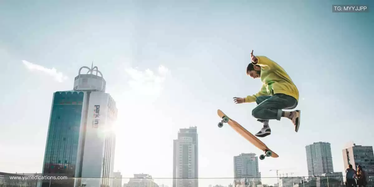 ⚽️ 点燃激情,见证赛事高光时刻!